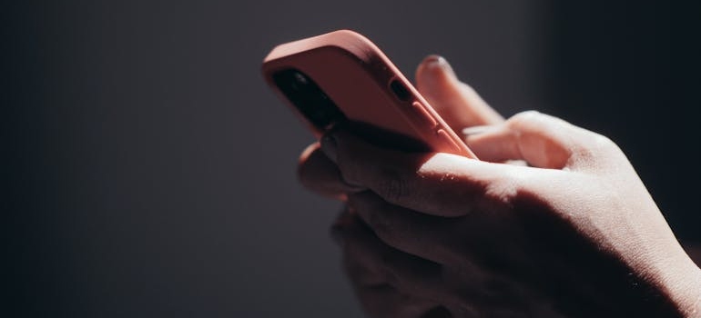 Slow Load Times on Mobile Networks